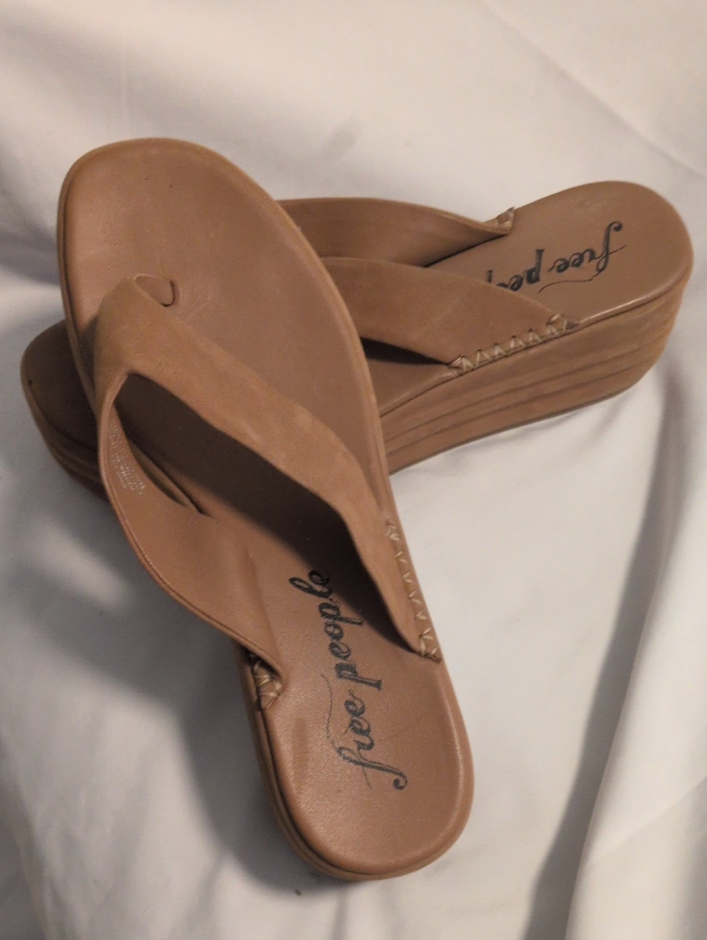 Free People Sandals Giveaway!!!!!!!